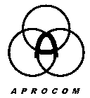 APROCOM