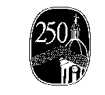 250