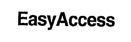 EASYACCESS