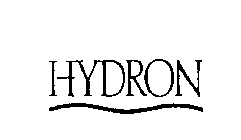 HYDRON