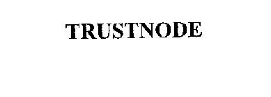 TRUSTNODE