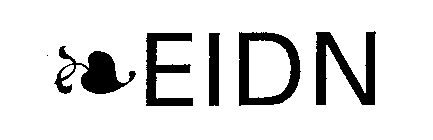 EIDN