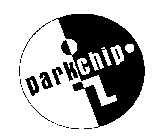 PARKCHIP