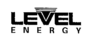 LEVEL ENERGY