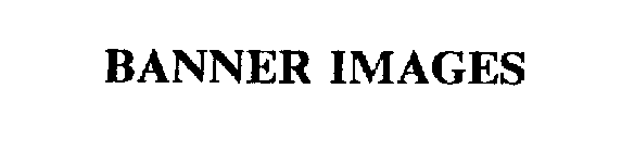 BANNER IMAGES