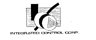 INTEGRATED CONTROL CORP.