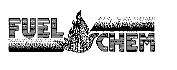 FUEL CHEM