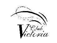 CLUB VICTORIA