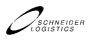 SCHNEIDER LOGISTICS