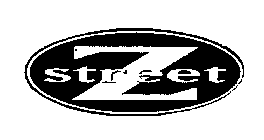 Z STREET