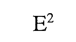 E2