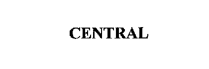 CENTRAL