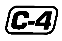 C-4