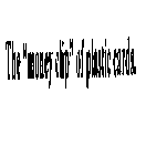 THE 