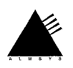 ALMSYS