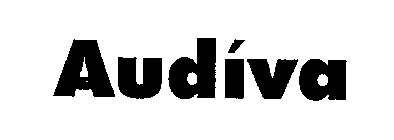 AUDIVA