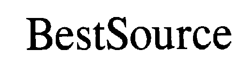 BESTSOURCE