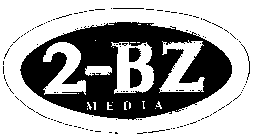 2-BZ MEDIA