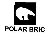 POLAR BRIC