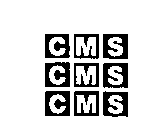 CMS
