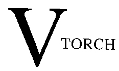 V TORCH