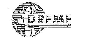 DREME