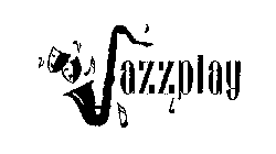 JAZZ PLAY
