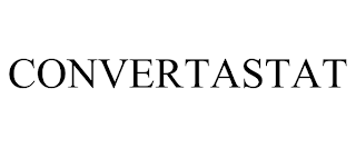 CONVERTASTAT