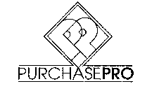 PP PURCHASEPRO