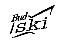 BUD SKI