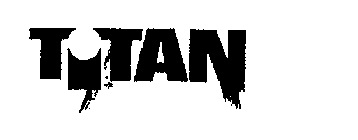 TITAN