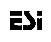 ESI