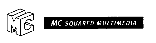 MC SQUARED MULTIMEDIA