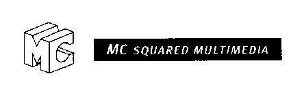 MC SQUARED MULTIMEDIA