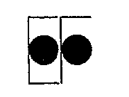 EF