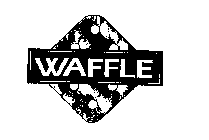 WAFFLE