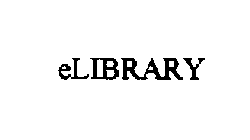 ELIBRARY