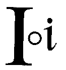 IOI