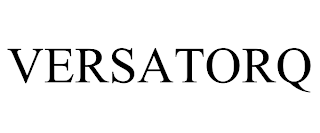VERSATORQ