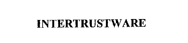 INTERTRUSTWARE