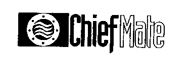 CHIEFMATE