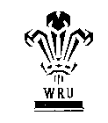 WRU