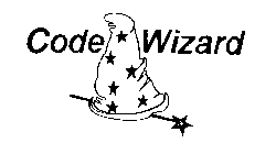 CODE WIZARD