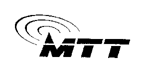 MTT