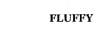 FLUFFY