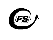 FS