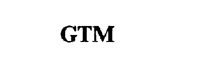 GTM