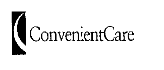 CONVENIENTCARE