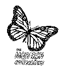 THE MONARCH COLLECTION