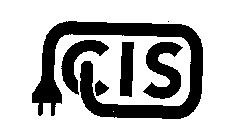 CIS